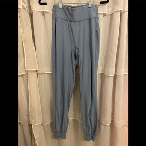Lululemon joggers